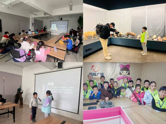 电子游戏app下载安装