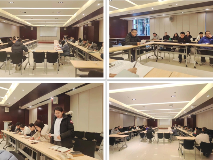 电子游戏app下载安装