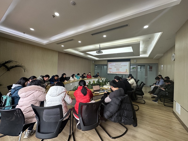 电子游戏app下载安装