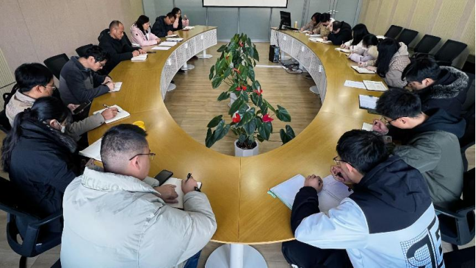 电子游戏app下载安装