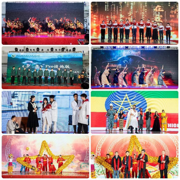 电子游戏app下载安装