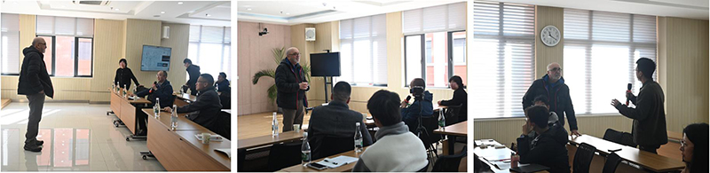 电子游戏app下载安装