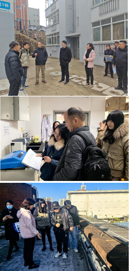 电子游戏app下载安装