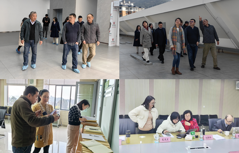 电子游戏app下载安装