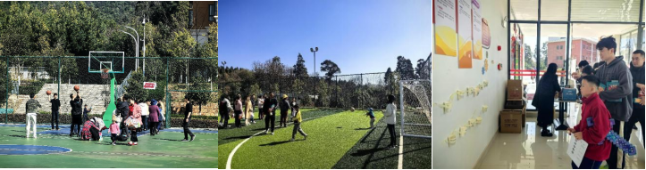 电子游戏app下载安装