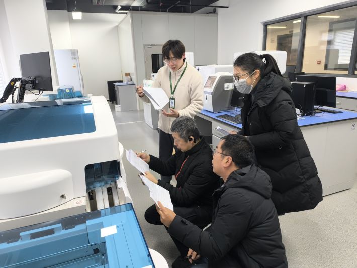 电子游戏app下载安装