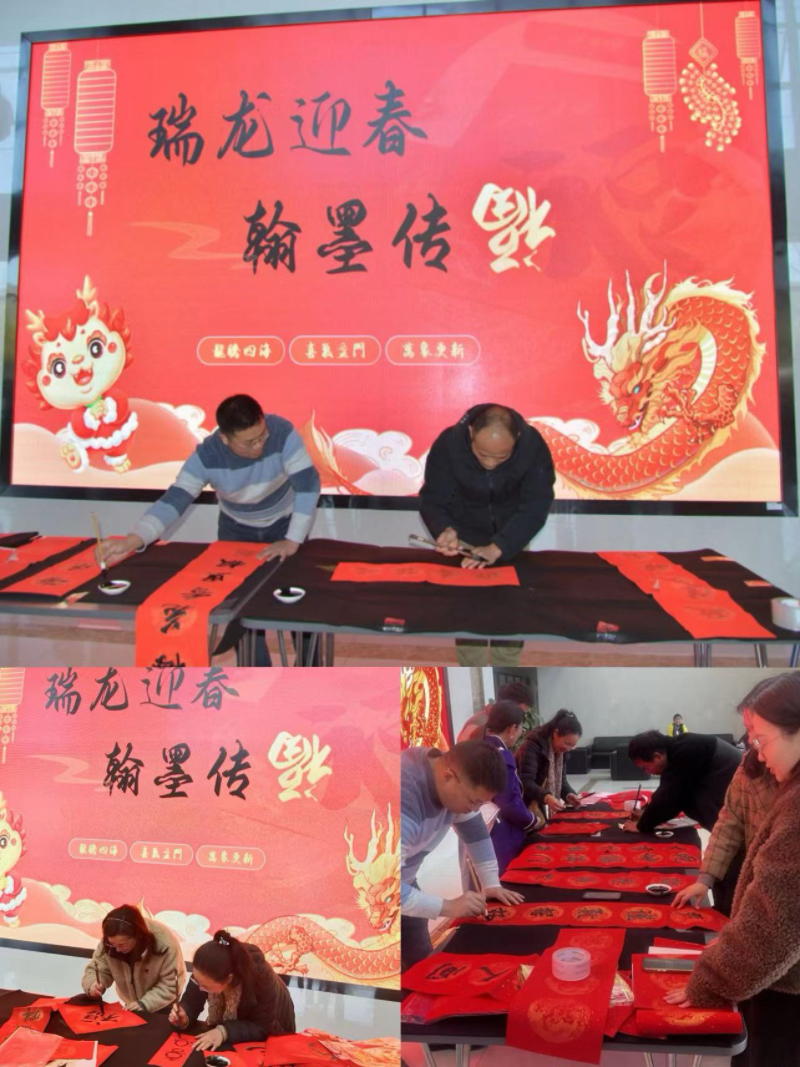 电子游戏app下载安装