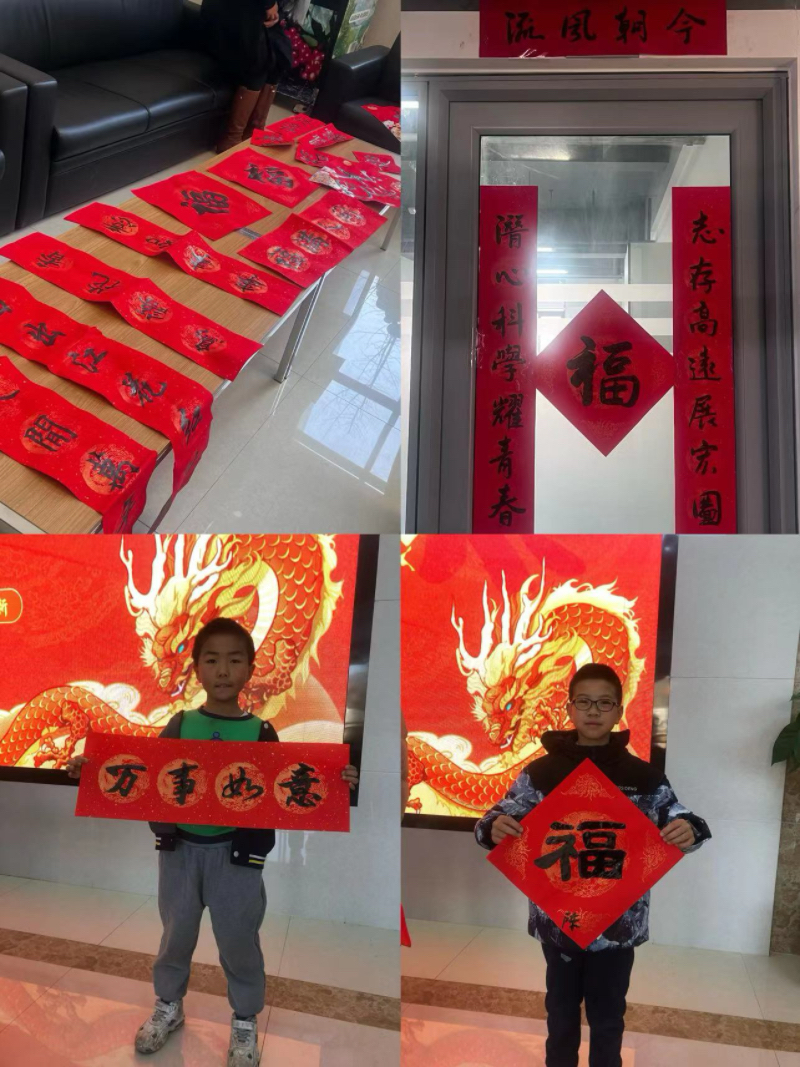 电子游戏app下载安装