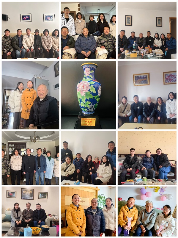 电子游戏app下载安装