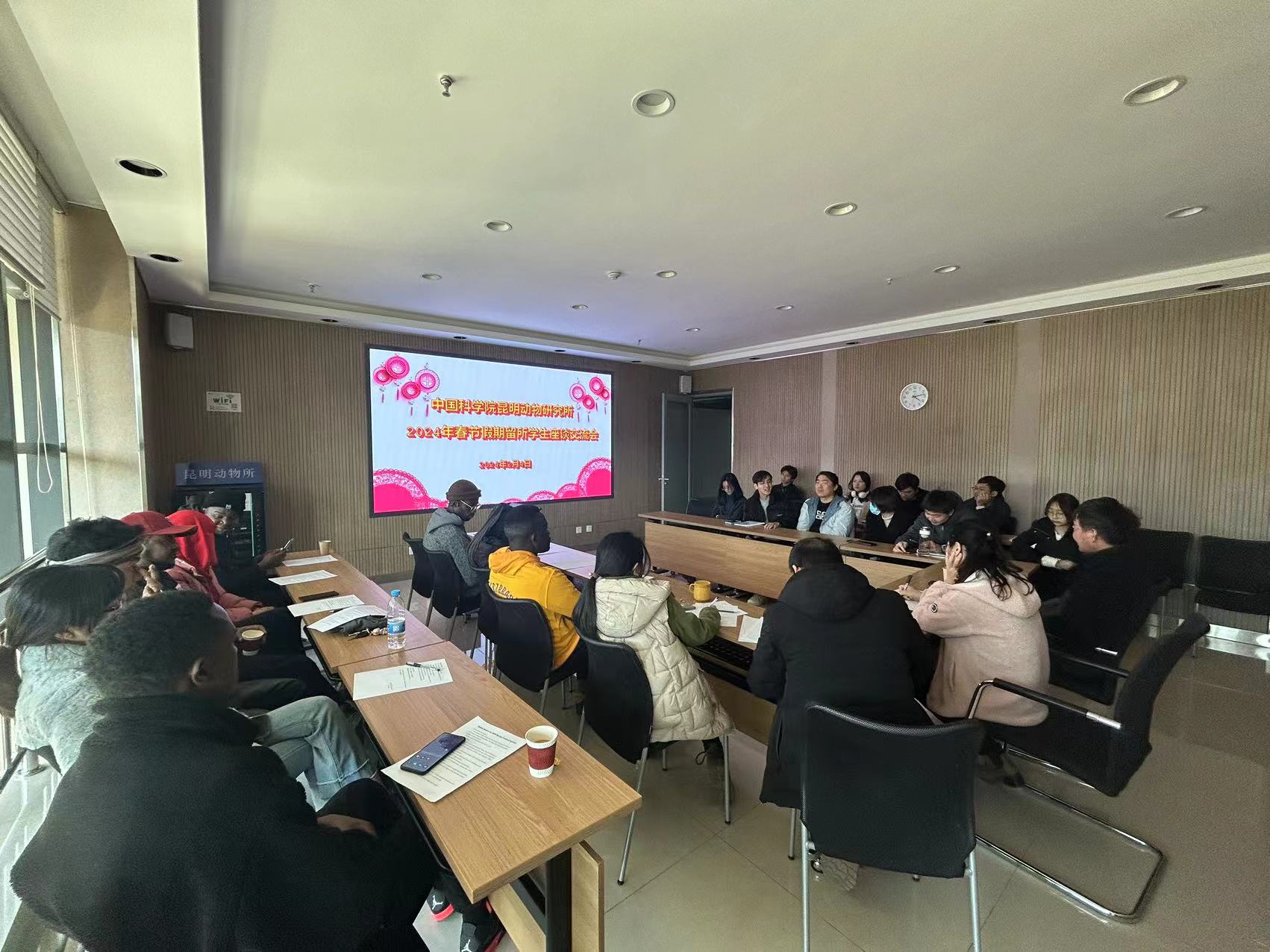 电子游戏app下载安装