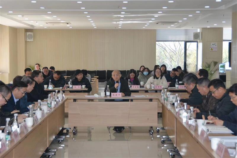 电子游戏app下载安装