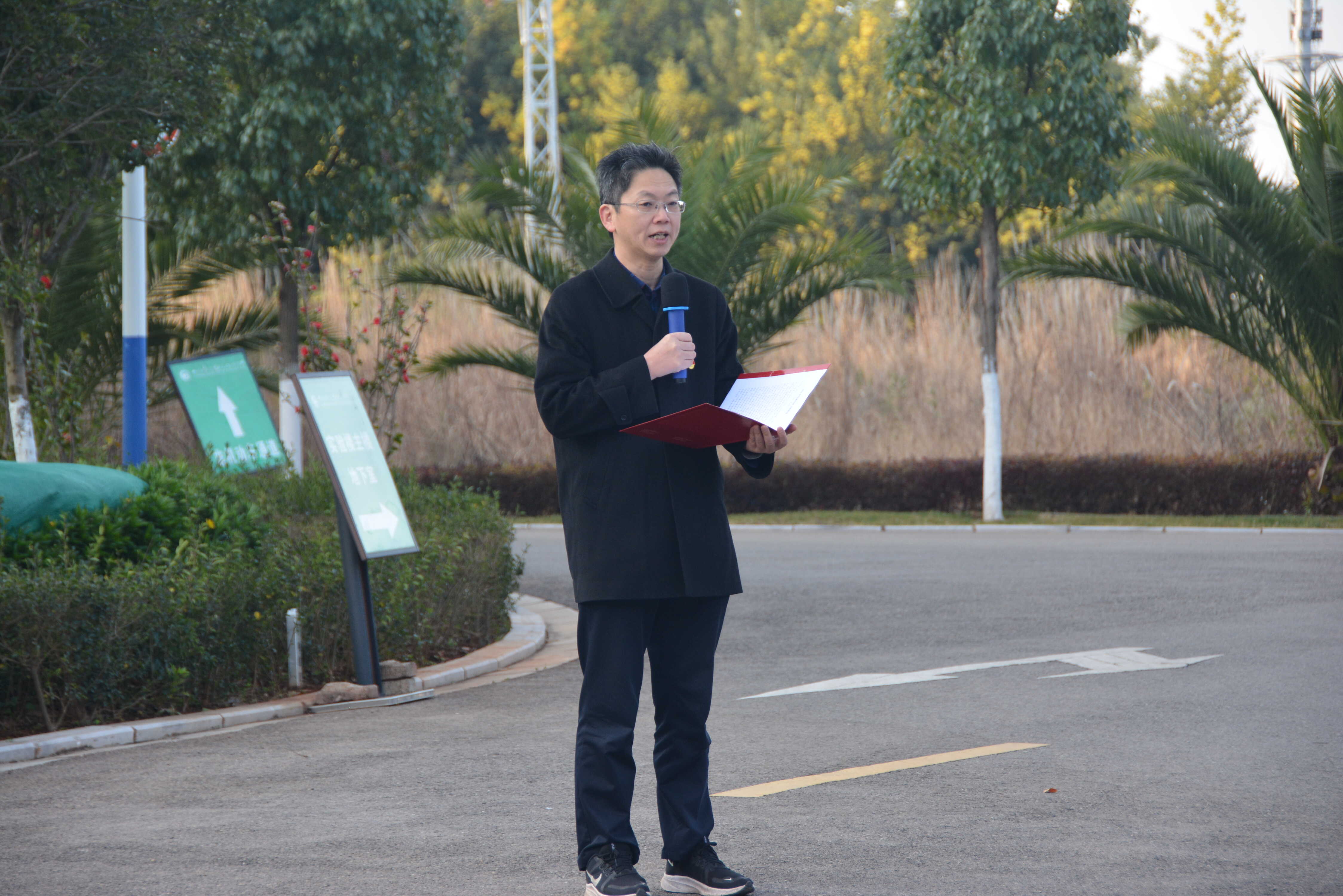 电子游戏app下载安装