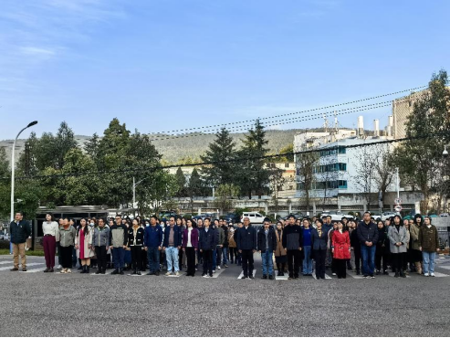 电子游戏app下载安装