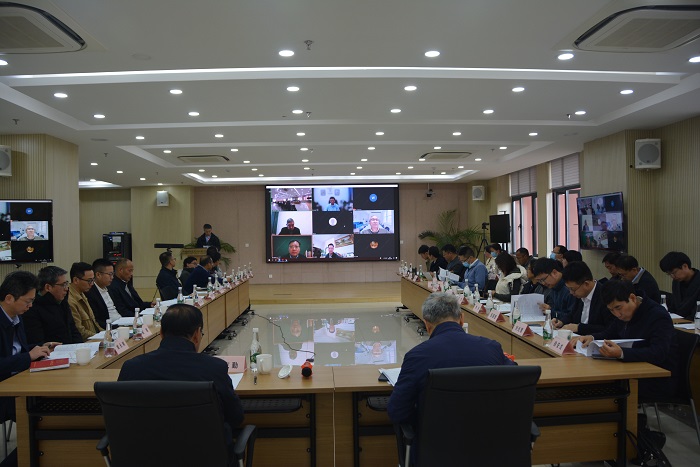 电子游戏app下载安装