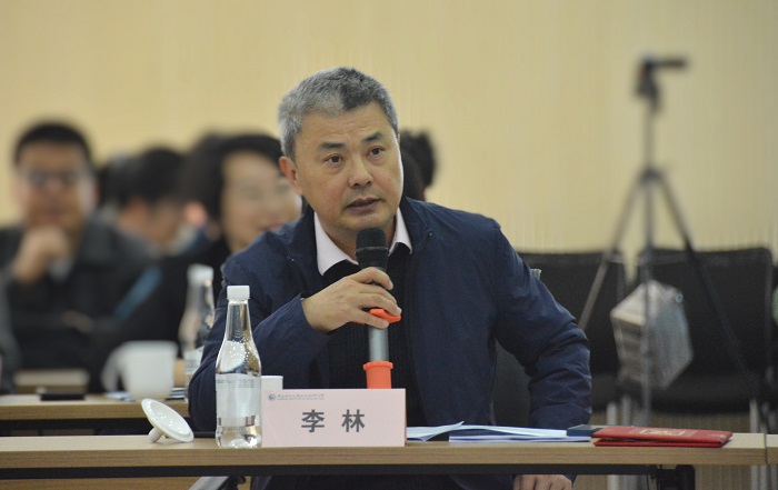 电子游戏app下载安装