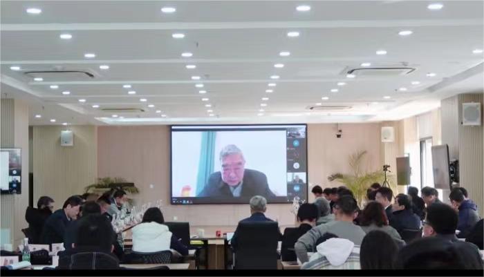 电子游戏app下载安装