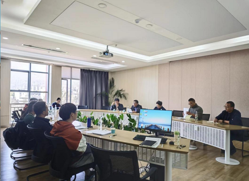 电子游戏app下载安装