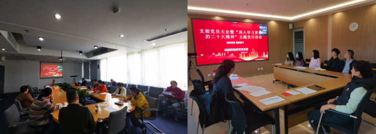 电子游戏app下载安装