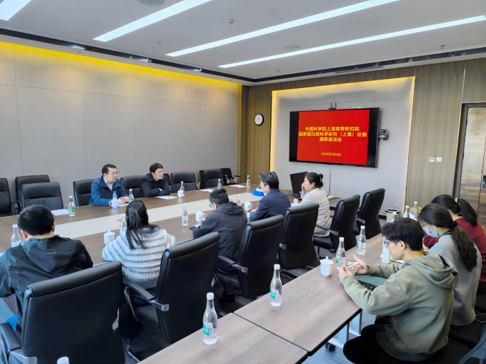 电子游戏app下载安装