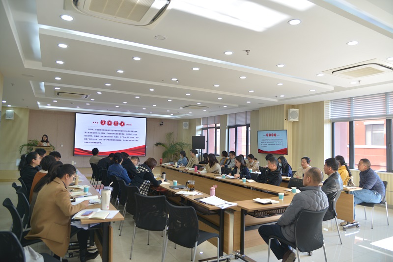 电子游戏app下载安装