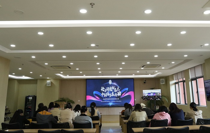 电子游戏app下载安装