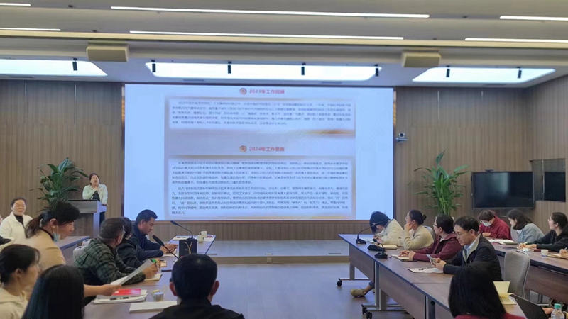 电子游戏app下载安装