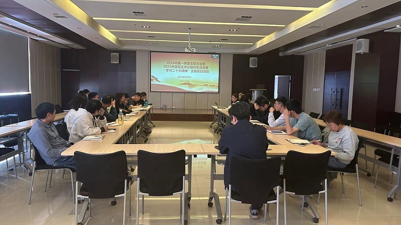 电子游戏app下载安装