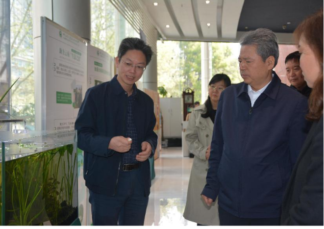 电子游戏app下载安装