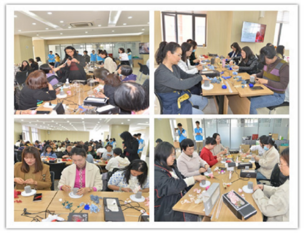 电子游戏app下载安装