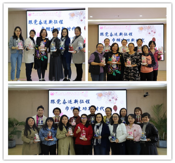 电子游戏app下载安装