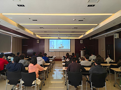 电子游戏app下载安装