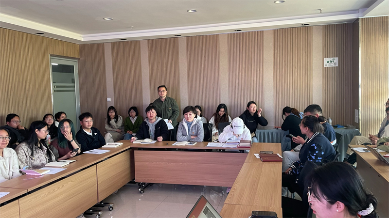 电子游戏app下载安装