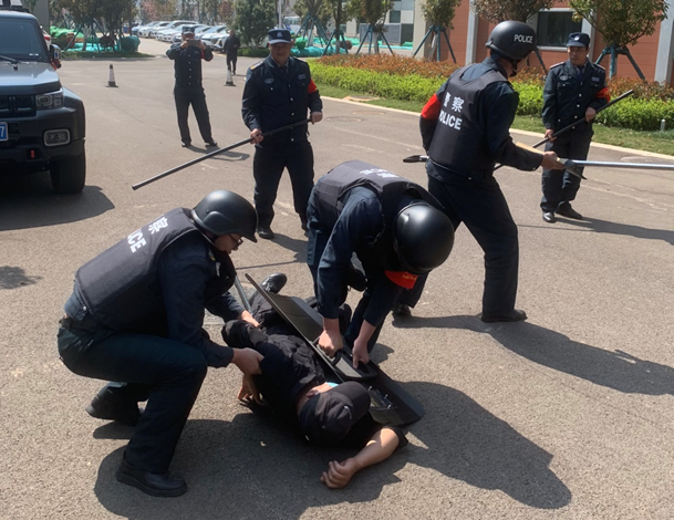 电子游戏app下载安装