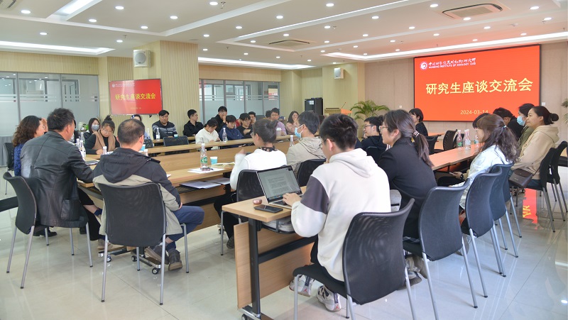 电子游戏app下载安装