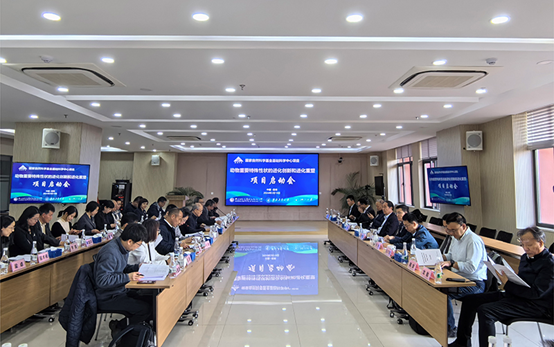 电子游戏app下载安装