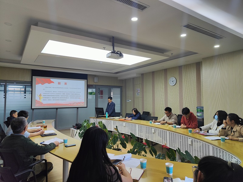 电子游戏app下载安装