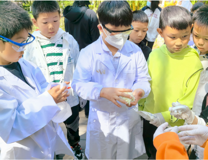 电子游戏app下载安装