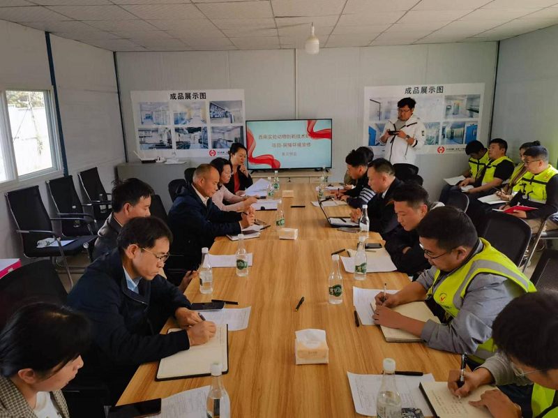 电子游戏app下载安装