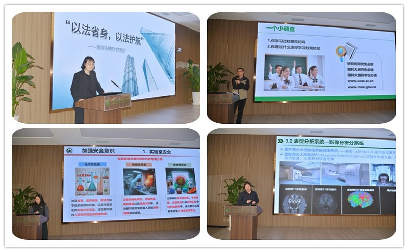 电子游戏app下载安装