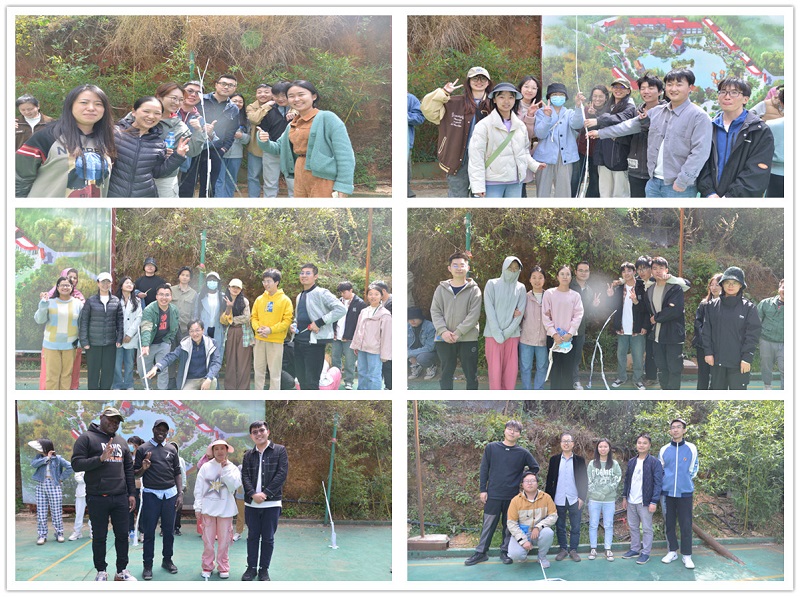 电子游戏app下载安装