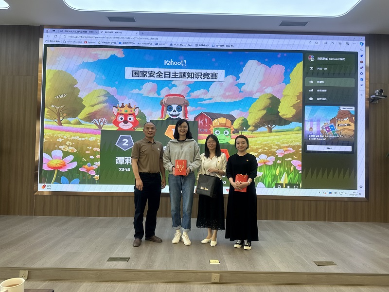 电子游戏app下载安装