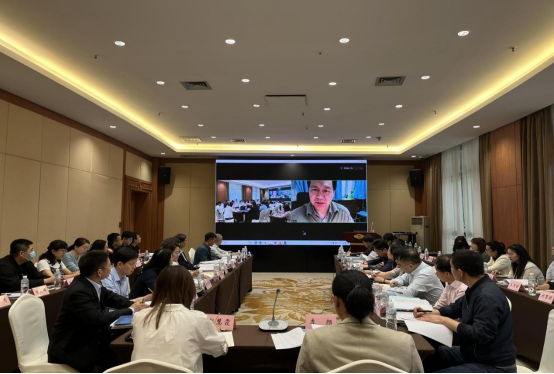 电子游戏app下载安装