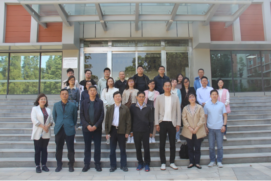 电子游戏app下载安装