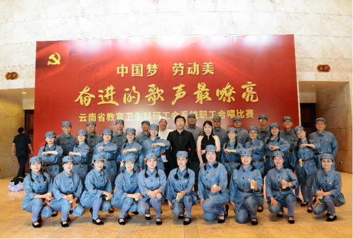 电子游戏app下载安装