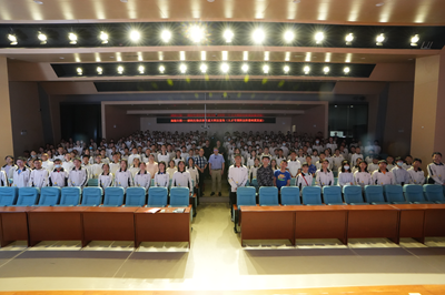 电子游戏app下载安装