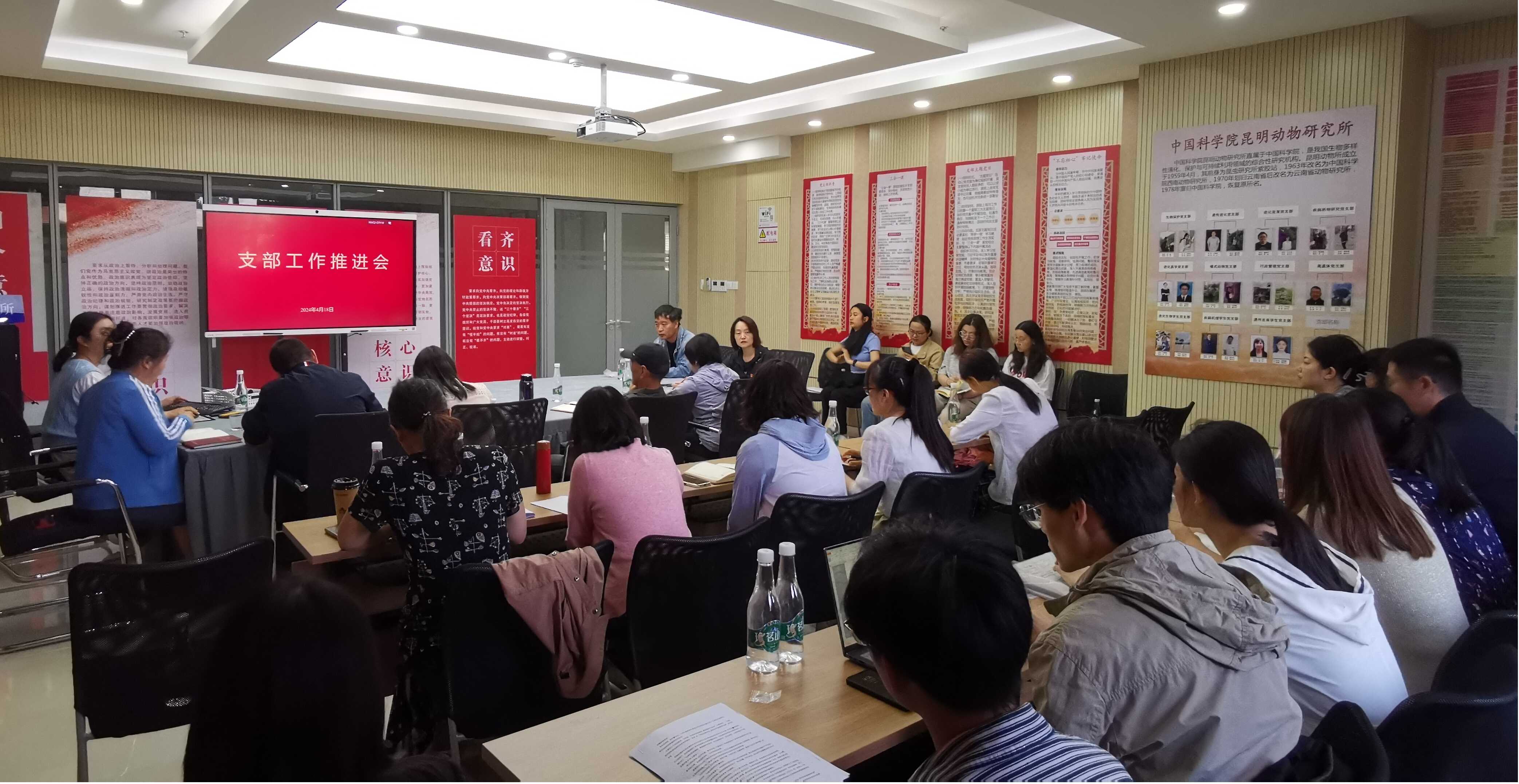 电子游戏app下载安装