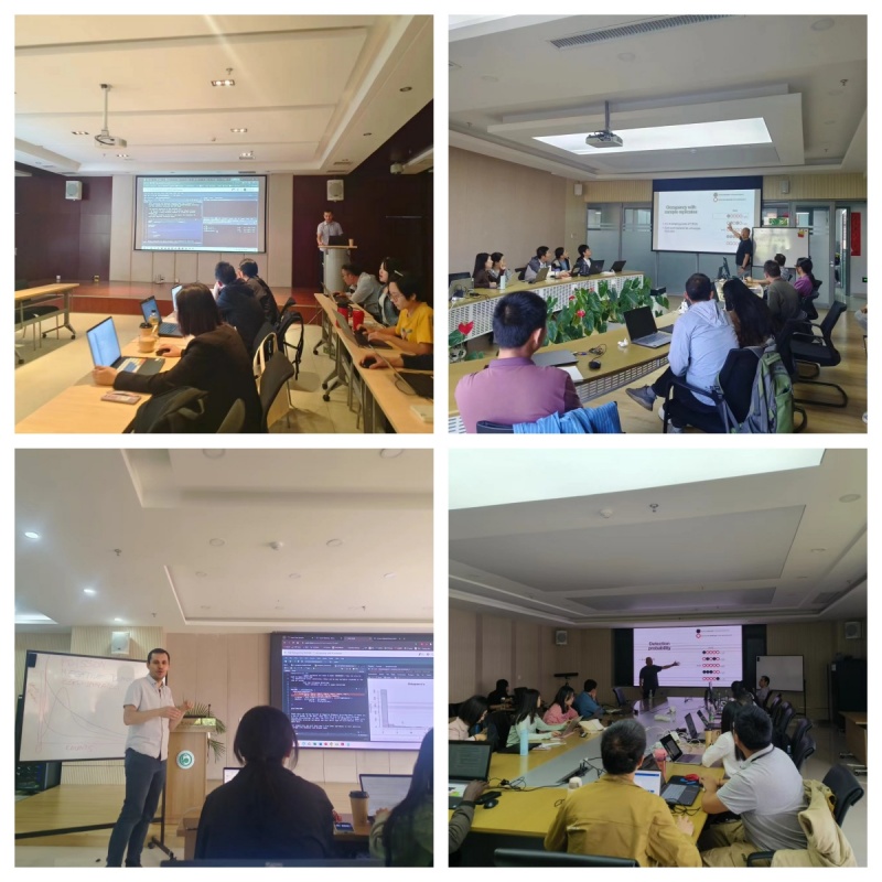 电子游戏app下载安装