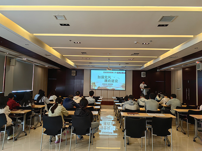 电子游戏app下载安装