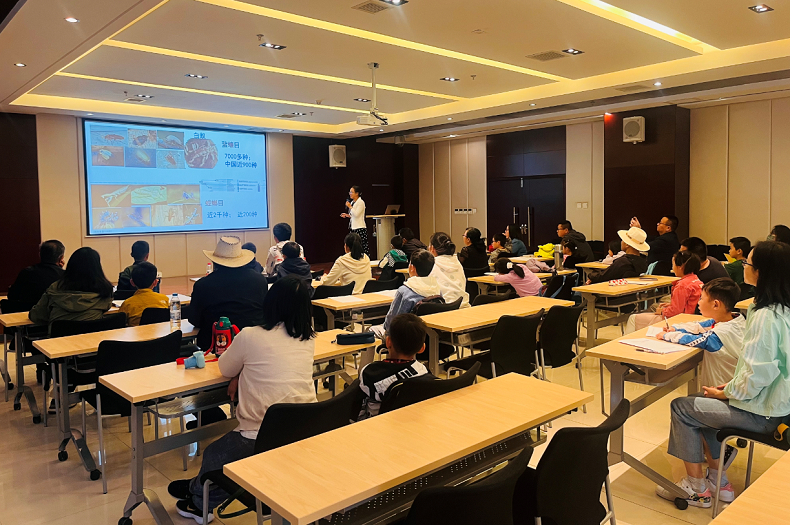 电子游戏app下载安装