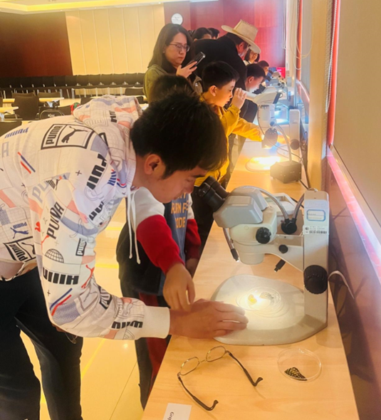 电子游戏app下载安装